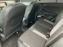 Volkswagen T-Roc 1.0TSI/116PK · Navigatie · Apple/Android Car Play · Stoelverwarming · Garantie t/m 24-06-2027