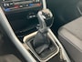 Volkswagen T-Roc 1.0TSI/116PK · Navigatie · Apple/Android Car Play · Stoelverwarming · Garantie t/m 24-06-2027