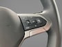 Volkswagen T-Roc 1.0TSI/116PK · Navigatie · Apple/Android Car Play · Stoelverwarming · Garantie t/m 24-06-2027