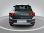 Volkswagen T-Roc 1.0TSI/116PK · Navigatie · Apple/Android Car Play · Stoelverwarming · Garantie t/m 24-06-2027