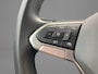 Volkswagen T-Roc 1.0TSI/116PK · Navigatie · Apple/Android Car Play · Stoelverwarming · Garantie t/m 24-06-2027