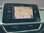 Volkswagen T-Roc 1.0TSI/116PK · Navigatie · Apple/Android Car Play · Stoelverwarming · Garantie t/m 24-06-2027