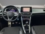 Volkswagen T-Roc 1.0TSI/116PK · Navigatie · Apple/Android Car Play · Stoelverwarming · Garantie t/m 24-06-2027