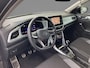 Volkswagen T-Roc 1.0TSI/116PK · Navigatie · Apple/Android Car Play · Stoelverwarming · Garantie t/m 24-06-2027