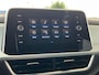 Volkswagen T-Roc 1.0TSI/116PK · Navigatie · Apple/Android Car Play · Stoelverwarming · Garantie t/m 24-06-2027
