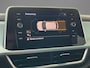 Volkswagen T-Roc 1.0TSI/116PK · Navigatie · Apple/Android Car Play · Stoelverwarming · Garantie t/m 24-06-2027