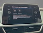 Volkswagen T-Roc 1.0TSI/116PK · Navigatie · Apple/Android Car Play · Stoelverwarming · Garantie t/m 24-06-2027