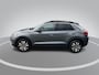 Volkswagen T-Roc 1.0TSI/116PK · Navigatie · Apple/Android Car Play · Stoelverwarming · Garantie t/m 24-06-2027
