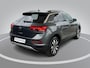 Volkswagen T-Roc 1.0TSI/116PK · Navigatie · Apple/Android Car Play · Stoelverwarming · Garantie t/m 24-06-2027