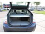 Toyota Prius 1.8 Aspiration MULTIMEDIA NETTE DEALER ONDERHOUDEN AUTO