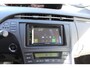 Toyota Prius 1.8 Aspiration MULTIMEDIA NETTE DEALER ONDERHOUDEN AUTO