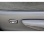 Toyota Prius 1.8 Aspiration MULTIMEDIA NETTE DEALER ONDERHOUDEN AUTO