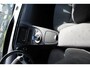 Toyota Prius 1.8 Aspiration MULTIMEDIA NETTE DEALER ONDERHOUDEN AUTO