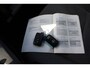 Toyota Prius 1.8 Aspiration MULTIMEDIA NETTE DEALER ONDERHOUDEN AUTO