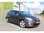 Toyota Prius 1.8 Aspiration MULTIMEDIA NETTE DEALER ONDERHOUDEN AUTO