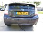 Toyota Prius 1.8 Aspiration MULTIMEDIA NETTE DEALER ONDERHOUDEN AUTO