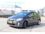 Toyota Prius 1.8 Aspiration MULTIMEDIA NETTE DEALER ONDERHOUDEN AUTO