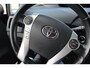 Toyota Prius 1.8 Aspiration MULTIMEDIA NETTE DEALER ONDERHOUDEN AUTO