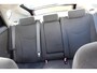 Toyota Prius 1.8 Aspiration MULTIMEDIA NETTE DEALER ONDERHOUDEN AUTO