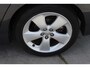 Toyota Prius 1.8 Aspiration MULTIMEDIA NETTE DEALER ONDERHOUDEN AUTO