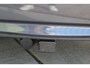 Toyota Prius 1.8 Aspiration MULTIMEDIA NETTE DEALER ONDERHOUDEN AUTO