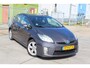 Toyota Prius 1.8 Aspiration MULTIMEDIA NETTE DEALER ONDERHOUDEN AUTO