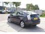 Toyota Prius 1.8 Aspiration MULTIMEDIA NETTE DEALER ONDERHOUDEN AUTO