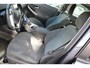 Toyota Prius 1.8 Aspiration MULTIMEDIA NETTE DEALER ONDERHOUDEN AUTO