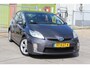 Toyota Prius 1.8 Aspiration MULTIMEDIA NETTE DEALER ONDERHOUDEN AUTO