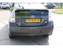 Toyota Prius 1.8 Aspiration MULTIMEDIA NETTE DEALER ONDERHOUDEN AUTO