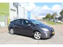 Toyota Prius 1.8 Aspiration MULTIMEDIA NETTE DEALER ONDERHOUDEN AUTO