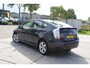 Toyota Prius 1.8 Aspiration MULTIMEDIA NETTE DEALER ONDERHOUDEN AUTO