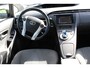 Toyota Prius 1.8 Aspiration MULTIMEDIA NETTE DEALER ONDERHOUDEN AUTO