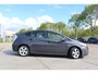 Toyota Prius 1.8 Aspiration MULTIMEDIA NETTE DEALER ONDERHOUDEN AUTO