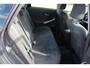Toyota Prius 1.8 Aspiration MULTIMEDIA NETTE DEALER ONDERHOUDEN AUTO
