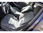 Toyota Prius 1.8 Aspiration MULTIMEDIA NETTE DEALER ONDERHOUDEN AUTO