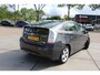 Toyota Prius 1.8 Aspiration MULTIMEDIA NETTE DEALER ONDERHOUDEN AUTO