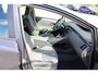 Toyota Prius 1.8 Aspiration MULTIMEDIA NETTE DEALER ONDERHOUDEN AUTO