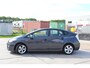 Toyota Prius 1.8 Aspiration MULTIMEDIA NETTE DEALER ONDERHOUDEN AUTO