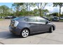 Toyota Prius 1.8 Aspiration MULTIMEDIA NETTE DEALER ONDERHOUDEN AUTO