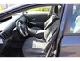 Toyota Prius 1.8 Aspiration MULTIMEDIA NETTE DEALER ONDERHOUDEN AUTO