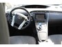 Toyota Prius 1.8 Aspiration MULTIMEDIA NETTE DEALER ONDERHOUDEN AUTO