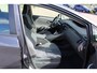 Toyota Prius 1.8 Aspiration MULTIMEDIA NETTE DEALER ONDERHOUDEN AUTO