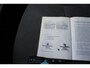 Toyota Prius 1.8 Aspiration MULTIMEDIA NETTE DEALER ONDERHOUDEN AUTO