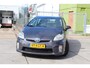Toyota Prius 1.8 Aspiration MULTIMEDIA NETTE DEALER ONDERHOUDEN AUTO