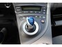 Toyota Prius 1.8 Aspiration MULTIMEDIA NETTE DEALER ONDERHOUDEN AUTO
