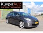 Toyota Prius 1.8 Aspiration MULTIMEDIA NETTE DEALER ONDERHOUDEN AUTO