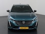 Peugeot 308 SW 1.2 PureTech GT | Slechts 4.443KM | Cruise Control Adaptief | 360° Camera | Navigatie | Apple Carplay/Android Auto | Elek. Achterklep |