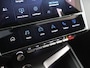 Peugeot 308 SW 1.2 PureTech GT | Slechts 4.443KM | Cruise Control Adaptief | 360° Camera | Navigatie | Apple Carplay/Android Auto | Elek. Achterklep |