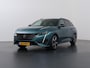 Peugeot 308 SW 1.2 PureTech GT | Slechts 4.443KM | Cruise Control Adaptief | 360° Camera | Navigatie | Apple Carplay/Android Auto | Elek. Achterklep |